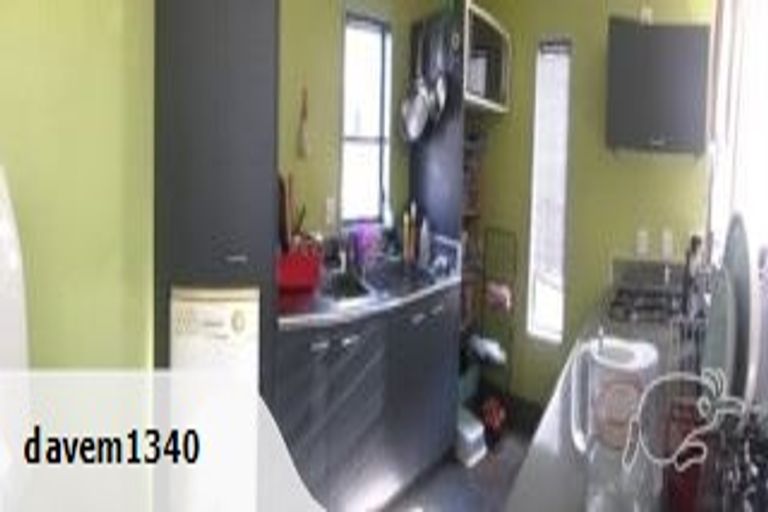 Photo of property in 352 Madras Street, Christchurch Central, Christchurch, 8013