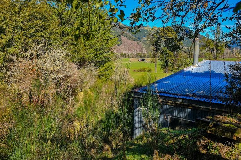 Photo of property in 288 Matiri Valley Road, Matiri, Murchison, 7077