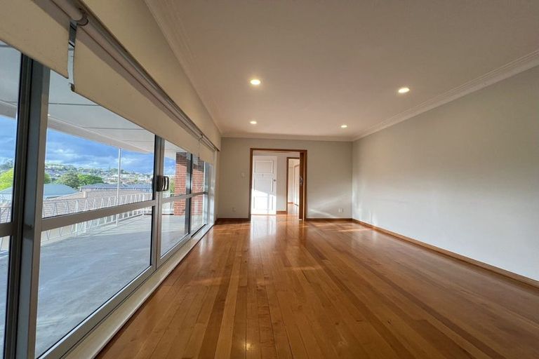 Photo of property in 65 Drake Street, Howick, Auckland, 2014