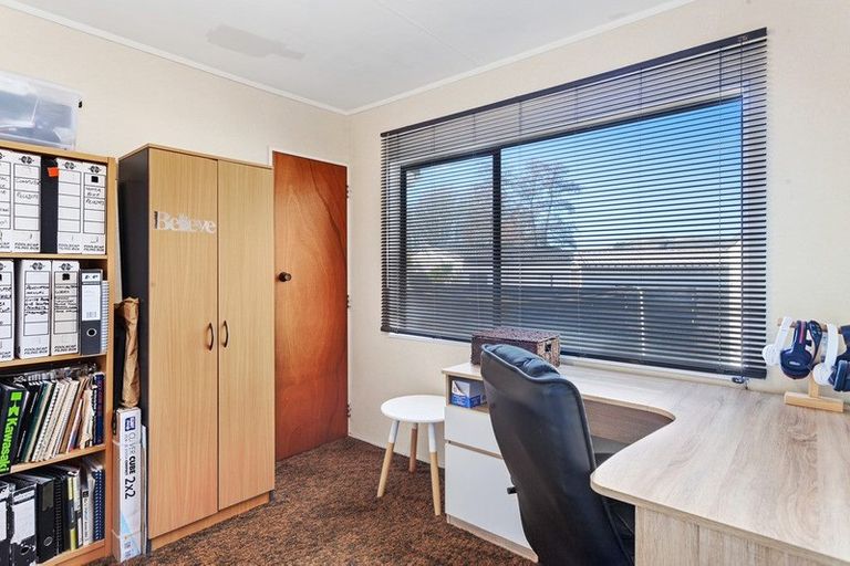 Photo of property in 5 Ryder Place, Kawerau, 3127