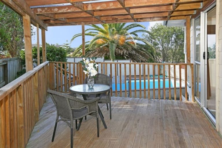 Photo of property in 20 Fitzwater Place, Henderson, Auckland, 0612