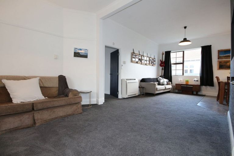 Photo of property in 40 Beatrice Street, Avenal, Invercargill, 9810