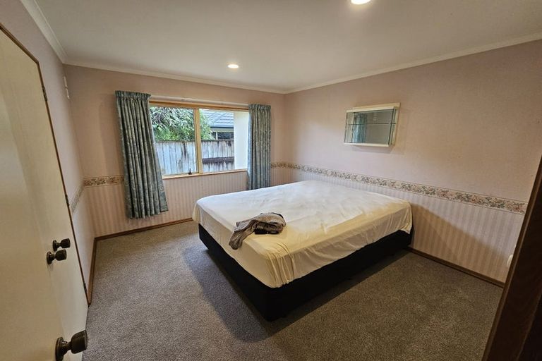 Photo of property in 1 Braeburn Place, Bethlehem, Tauranga, 3110