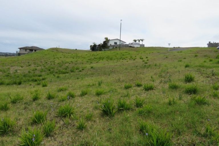 Photo of property in 32 Carrington Drive, Karikari Peninsula, 0483