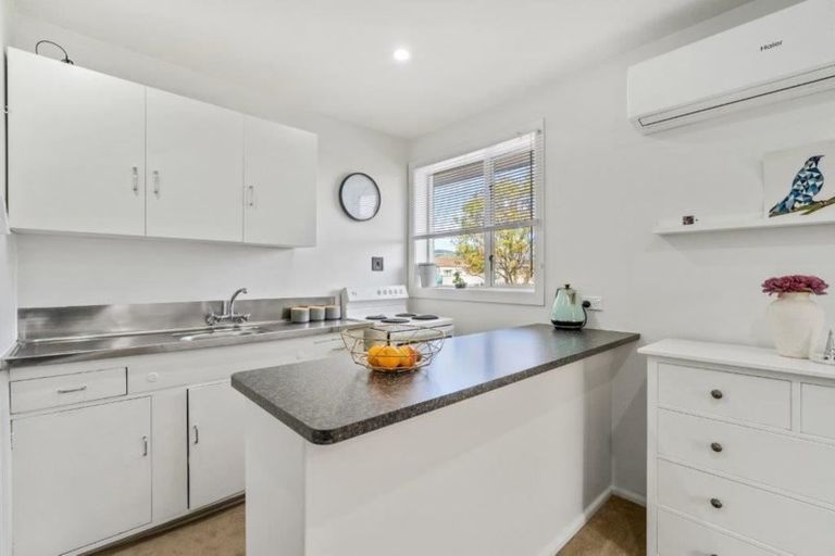 Photo of property in 11a Hume Street, Sydenham, Christchurch, 8023