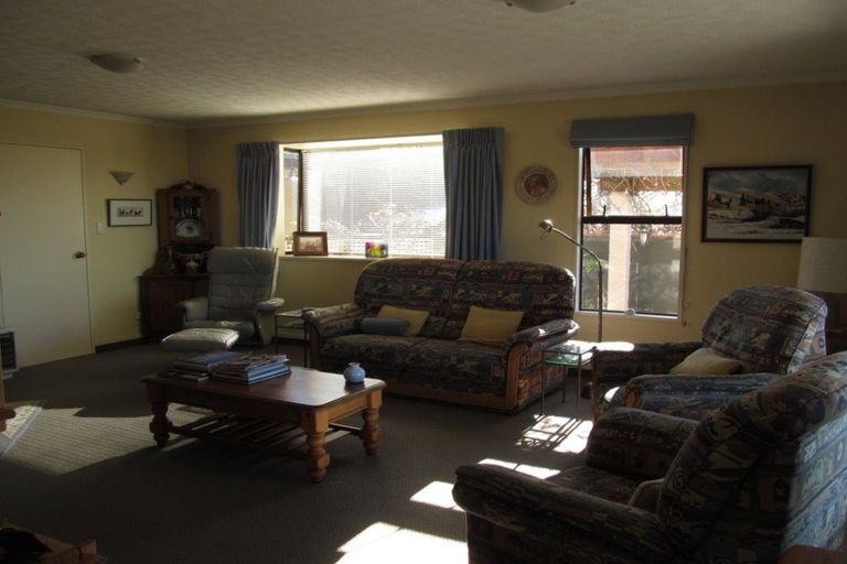 Photo of property in 17 Kamaka Crescent, Bridge Hill, Alexandra, 9320