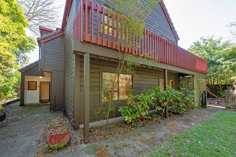 Photo of property in 57 Taupahi Road, Turangi, 3334