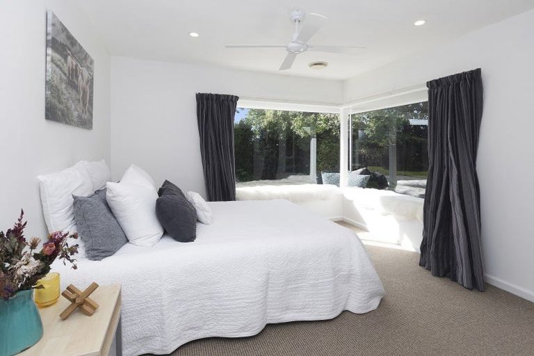 Photo of property in 76 Isleworth Road, Bishopdale, Christchurch, 8053