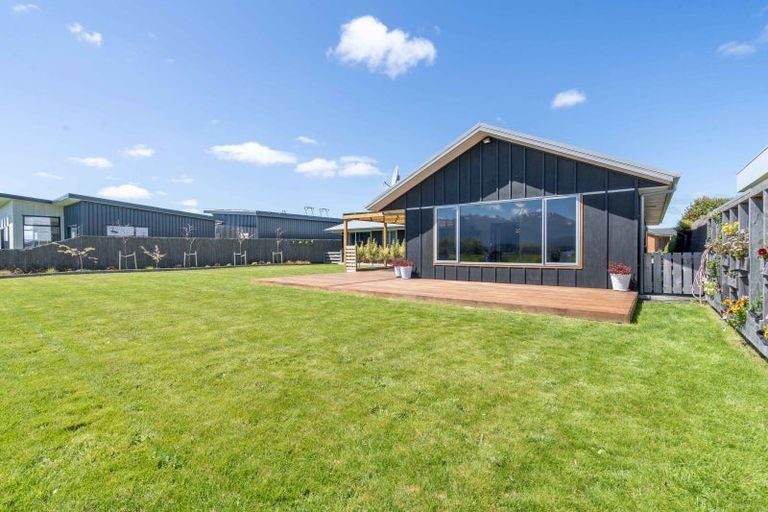 Photo of property in 81 Dusky Street, Te Anau, 9600