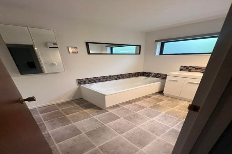 Photo of property in 1/14 Clementine Lane, Mount Pleasant, Christchurch, 8081