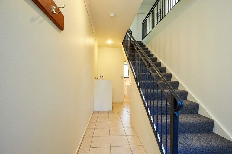 Photo of property in 1a Whitby Place, Kaikoura, 7300