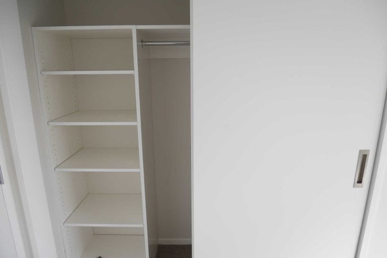 Photo of property in 26 Garden Road, Merivale, Christchurch, 8014