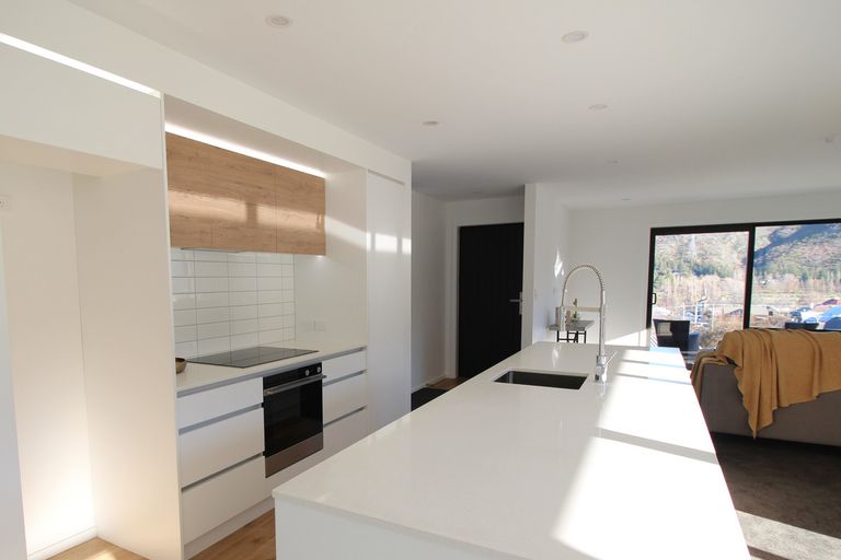 Photo of property in 5 Naylor Street, Waimate, 7924