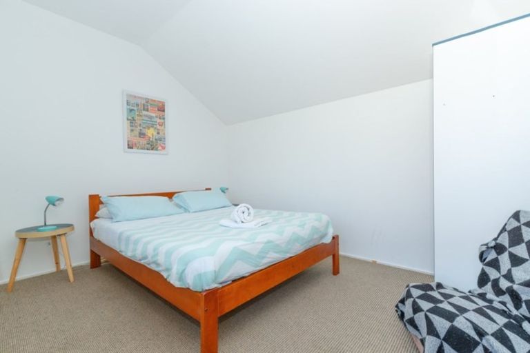 Photo of property in 63 Grove Street, The Wood, Nelson, 7010