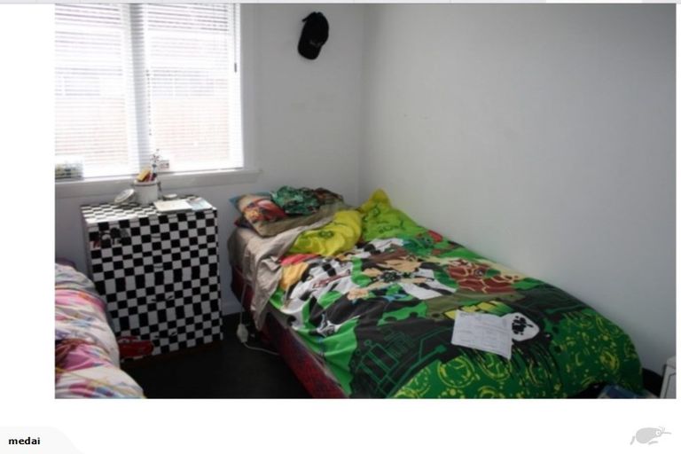 Photo of property in 68 Cutts Road, Russley, Christchurch, 8042