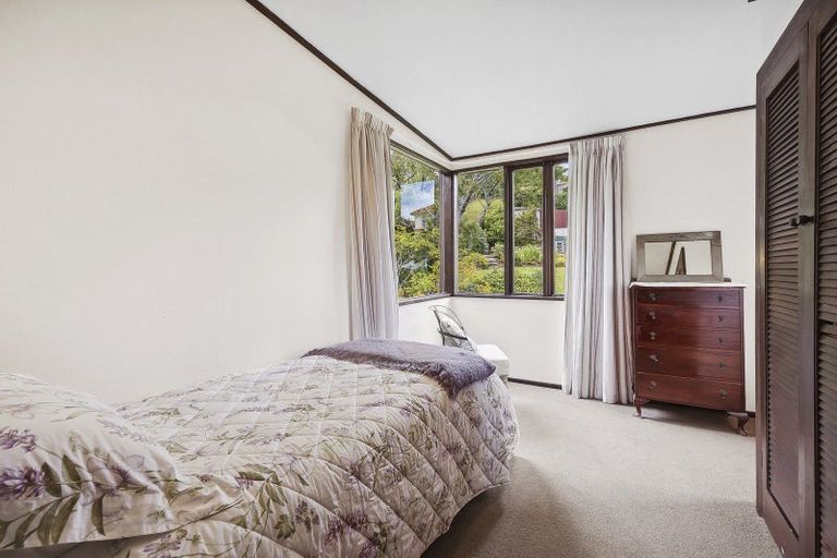 Photo of property in 5 Mcgregor Street, Opoho, Dunedin, 9010