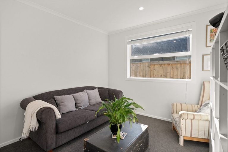 Photo of property in 20 Toi Place, Papamoa, 3118