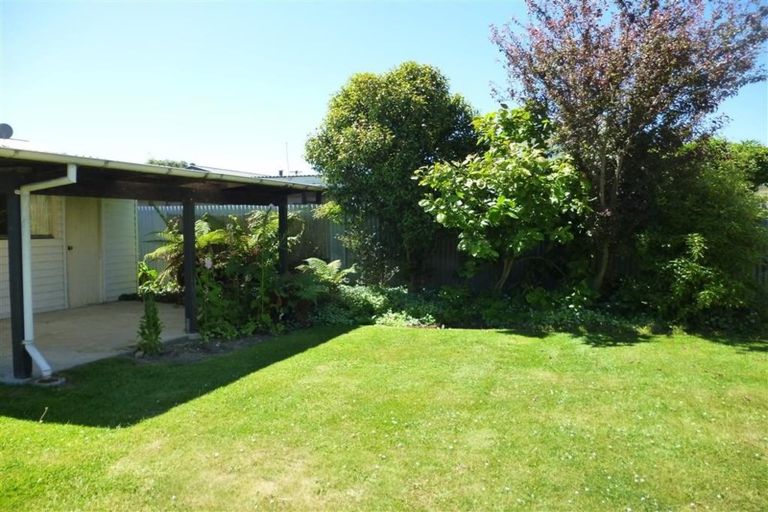 Photo of property in 20 Stretton Street, Bishopdale, Christchurch, 8053