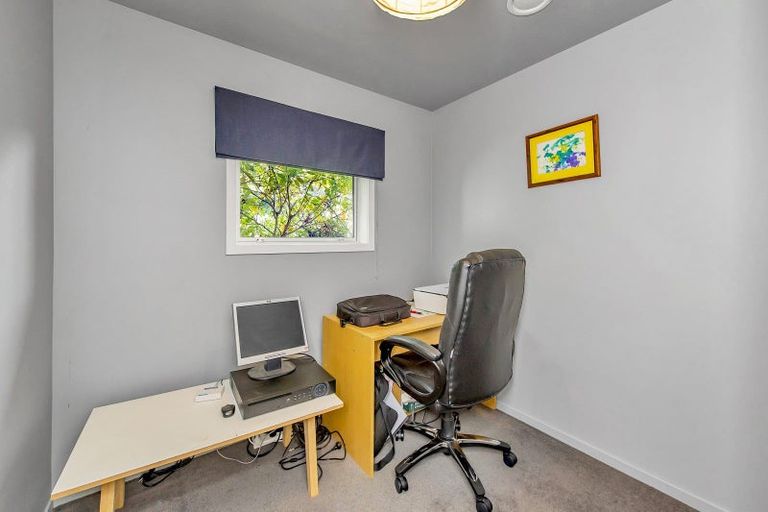 Photo of property in 2394 Old West Coast Road, Kirwee, Christchurch, 7671