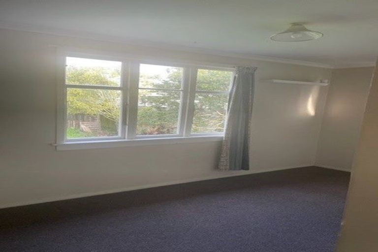 Photo of property in 264 Tremaine Avenue, Highbury, Palmerston North, 4412