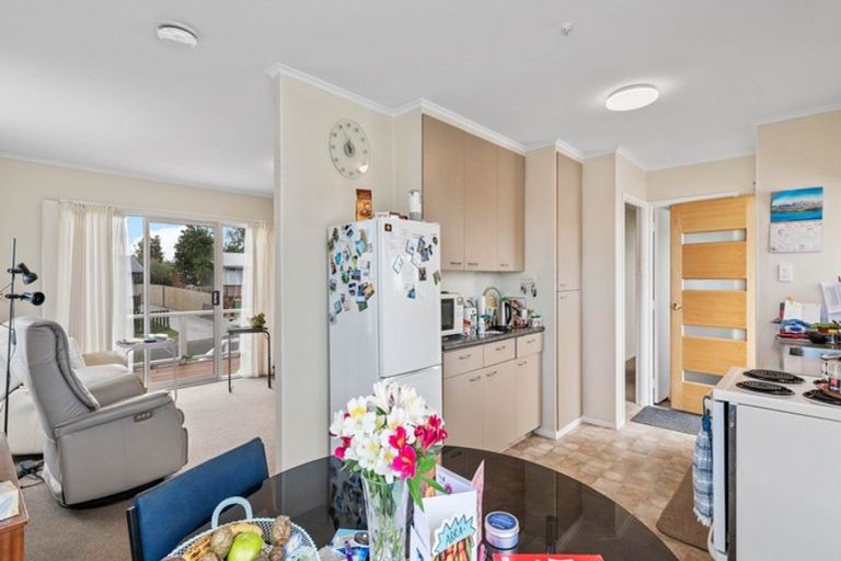 Photo of property in 14 Wairoa Place, Tokoroa, 3420