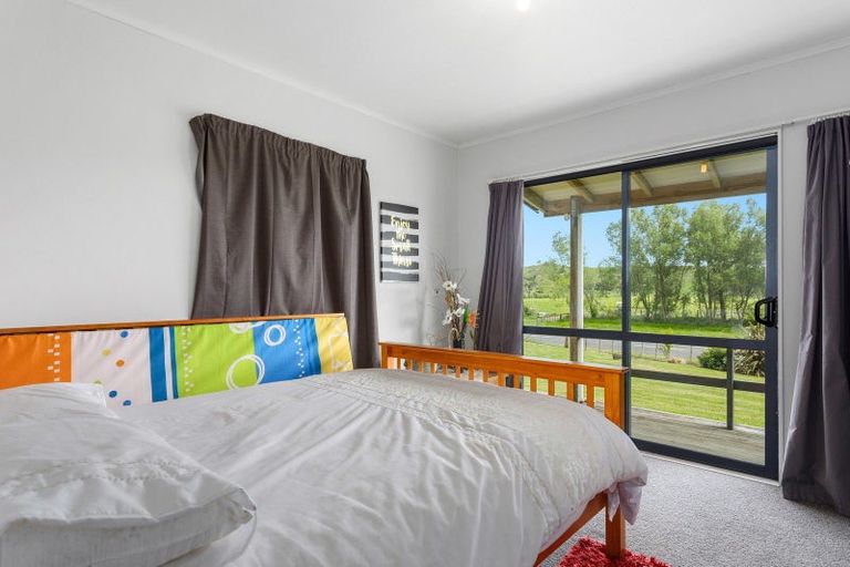 Photo of property in 171 Tirohanga Road, Tirohanga, Opotiki, 3197