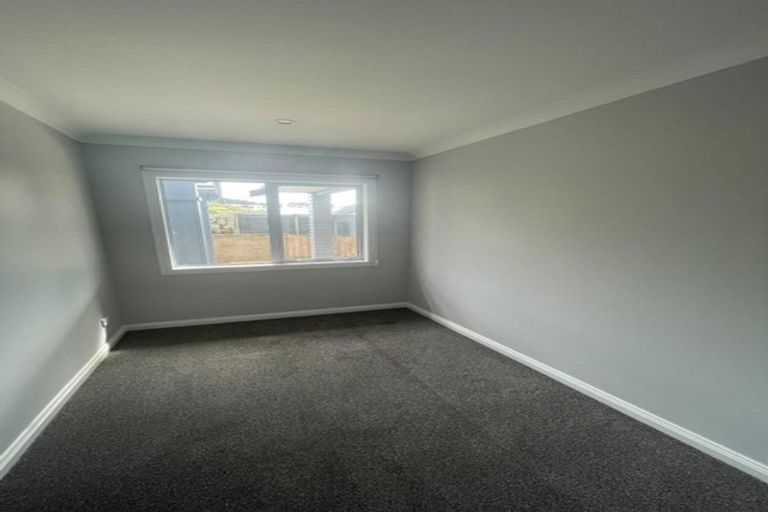 Photo of property in 8 Pioneer Road, Ngongotaha, Rotorua, 3010