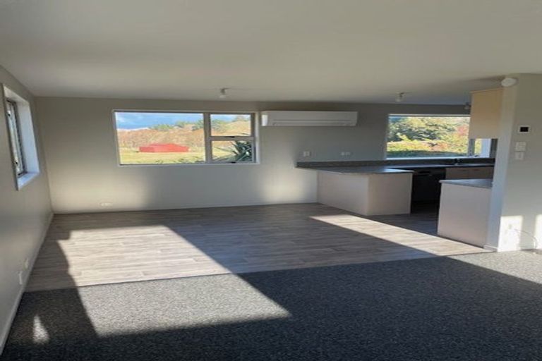 Photo of property in 201 Manuherikia Road, Letts Gully, Alexandra, 9393