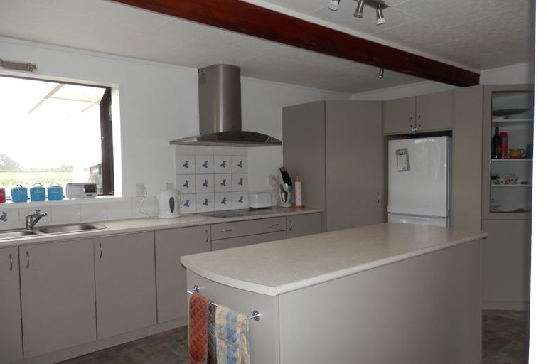 Photo of property in 669 Hakarimata Road, Huntly, 3771