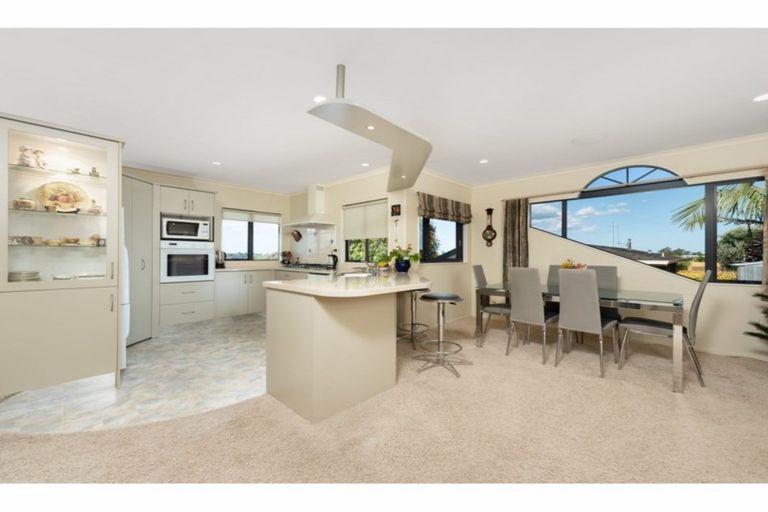 Photo of property in 39 Hallmark Rise, Bethlehem, Tauranga, 3110