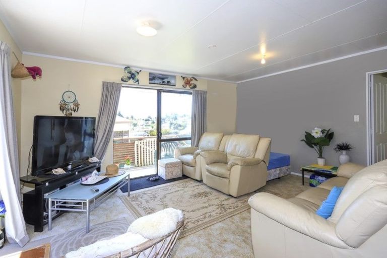 Photo of property in 85 Greerton Road, Gate Pa, Tauranga, 3112