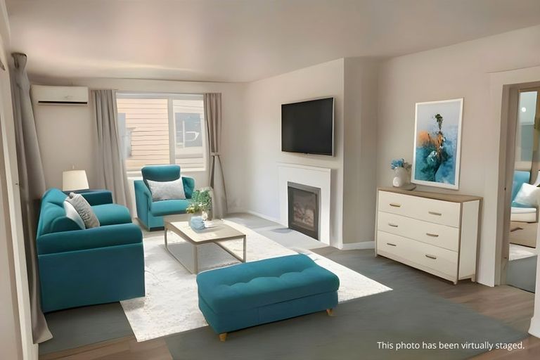 Photo of property in 52 Bracken Street, Whakatane, 3120