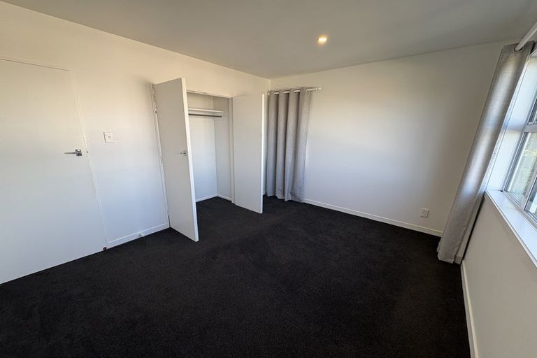 Photo of property in 121 Heke Street, Ngaio, Wellington, 6035