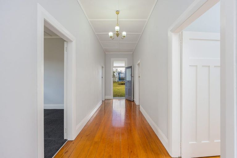 Photo of property in 320 B M Gubb Road, Port Albert, Wellsford, 0973