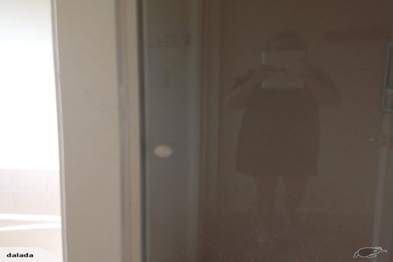 Photo of property in 2/145 Nelson Crescent, Napier South, Napier, 4110