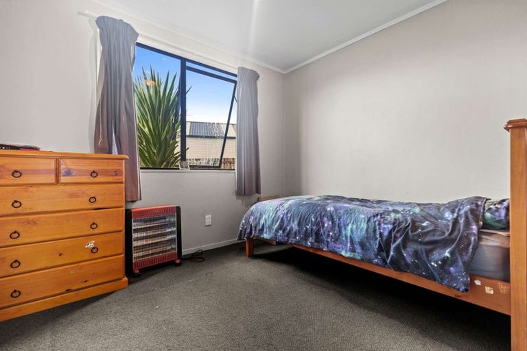 Photo of property in 1143 Heaphy Terrace, Fairfield, Hamilton, 3214