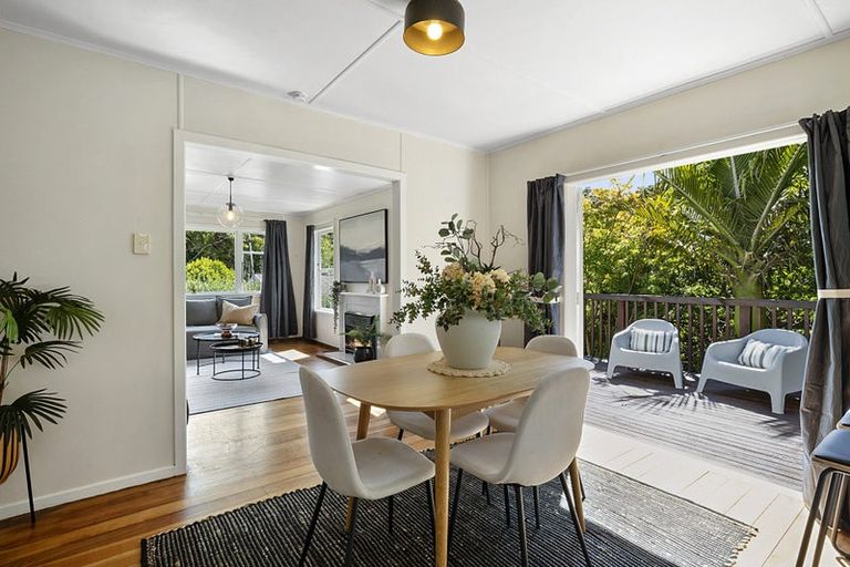 Photo of property in 117f Seaview Road, Westown, New Plymouth, 4310