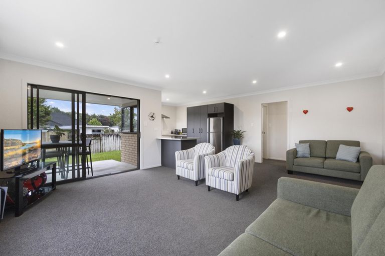 Photo of property in 2a Station Road, Matamata, 3400