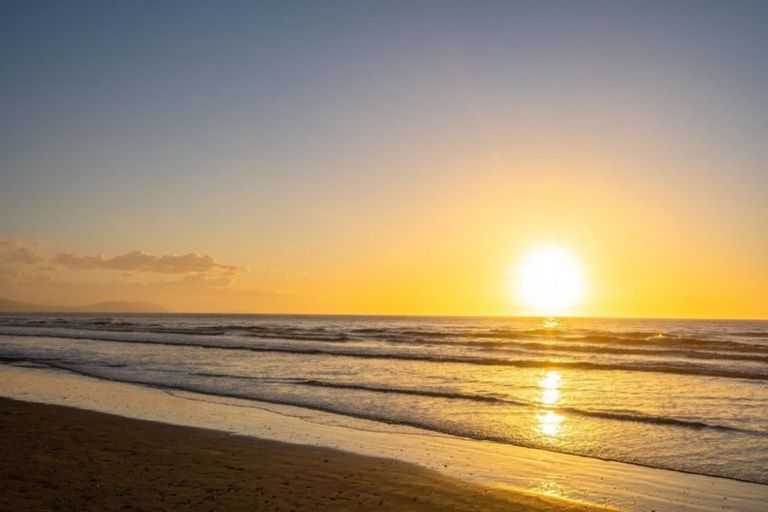 Photo of property in 329a Rosetta Road, Raumati Beach, Paraparaumu, 5032