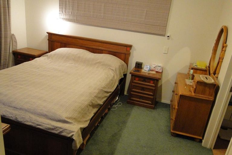 Photo of property in 22 Chesterfield Place, Rototuna, Hamilton, 3210