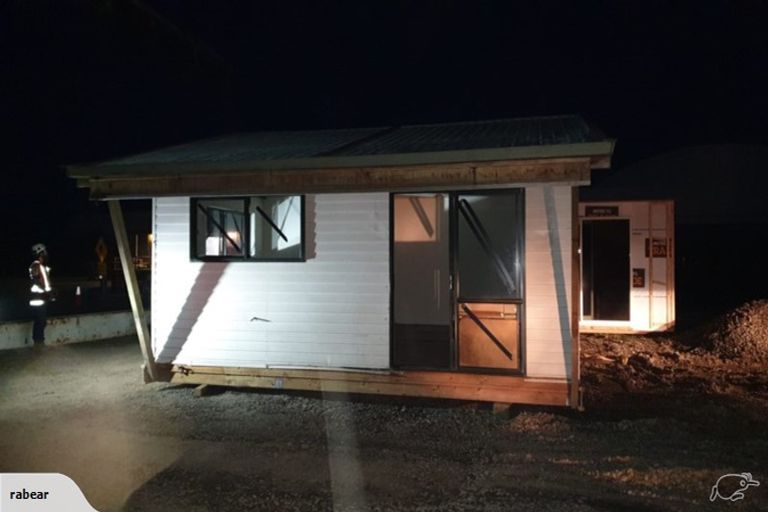 Photo of property in 113 Mulcocks Road, Flaxton, Kaiapoi, 7691