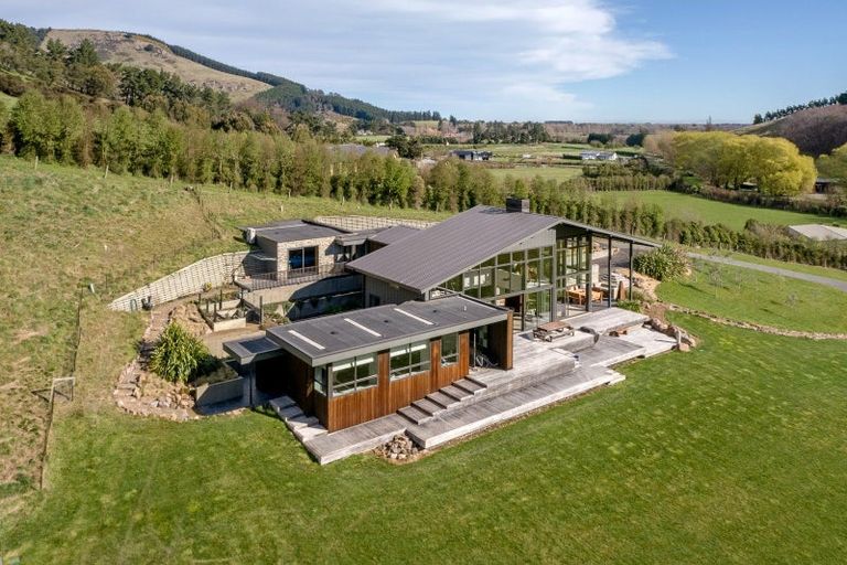 Photo of property in 4/82 Heaton Drive, Tai Tapu, 7672