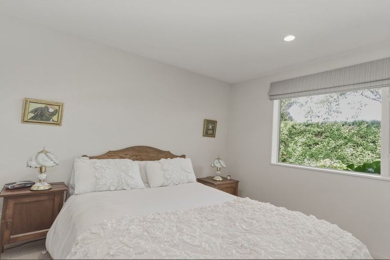 Photo of property in 27 Othello Drive, Rolleston, 7614