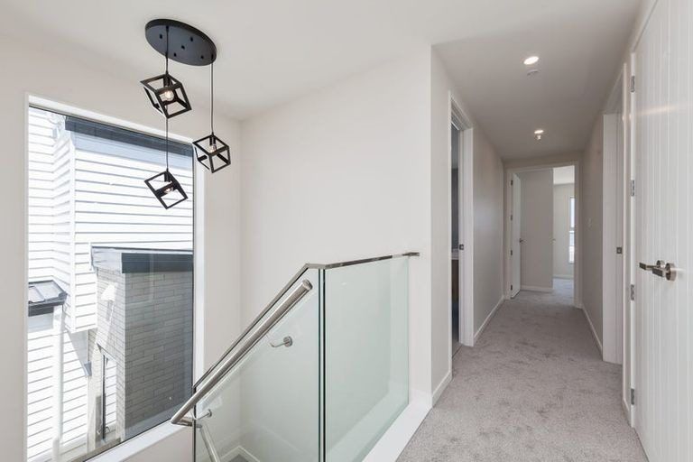 Photo of property in 5 Kapehu Road, Silverdale, 0932