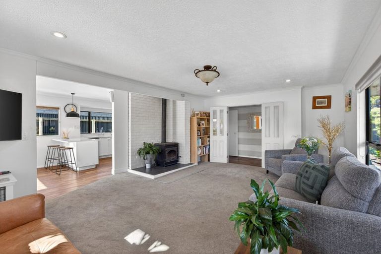 Photo of property in 24 Giblin Street, Richmond, 7020