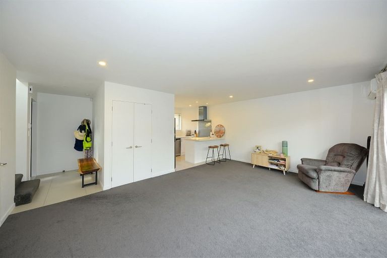 Photo of property in 70b Purchas Street, St Albans, Christchurch, 8014