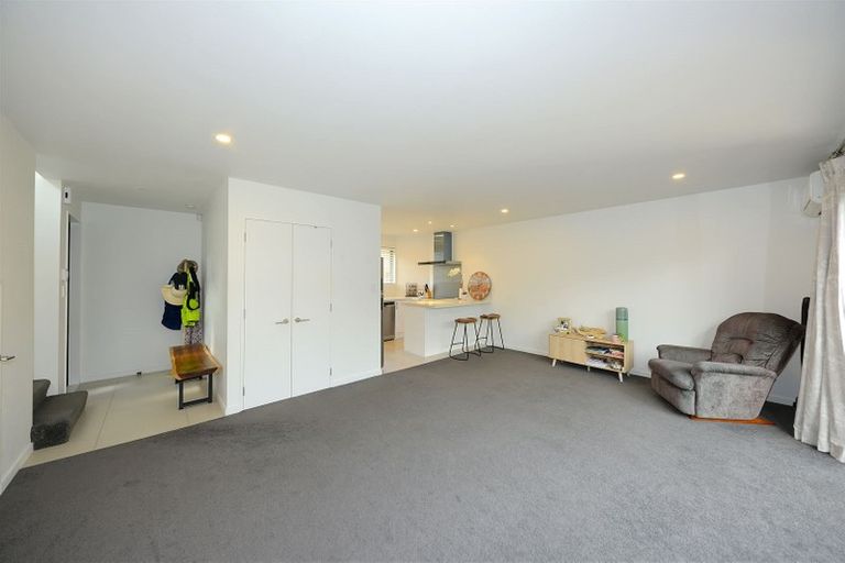 Photo of property in 70b Purchas Street, St Albans, Christchurch, 8014