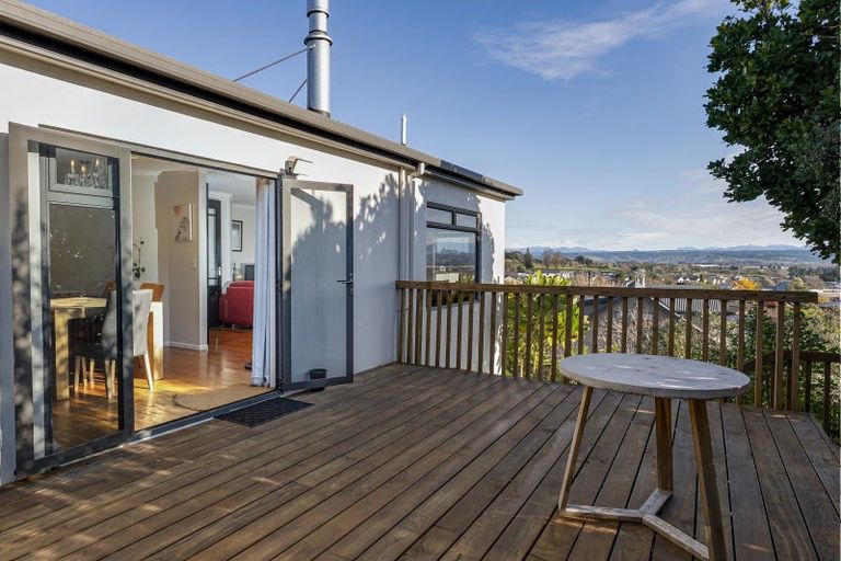 Photo of property in 11 Olympus Way, Richmond, 7020