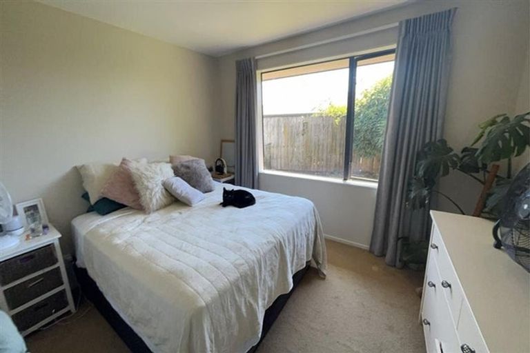 Photo of property in 21 Maple Crescent, Richmond, 7020