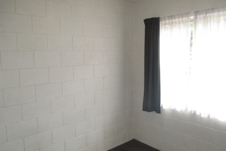 Photo of property in 10/197 Ulster Street, Whitiora, Hamilton, 3200